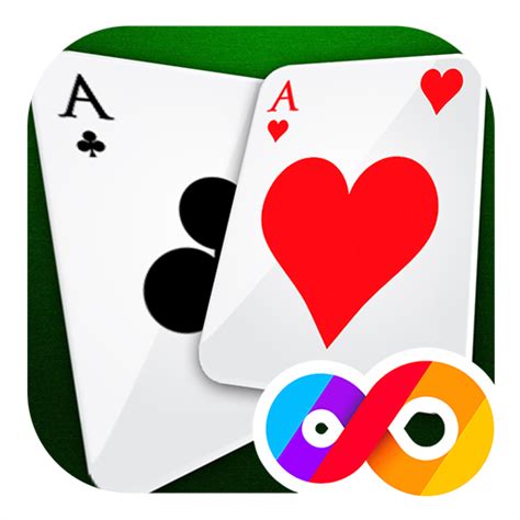 Solitaire FRVR by FRVR .